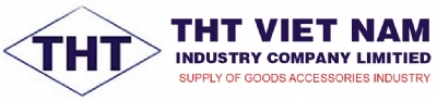 Công ty TNHH Công nghiệp THT Việt Nam