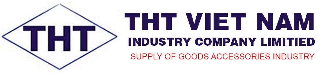 Công ty TNHH Công nghiệp THT Việt Nam